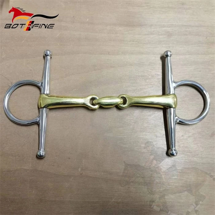 product-700-700