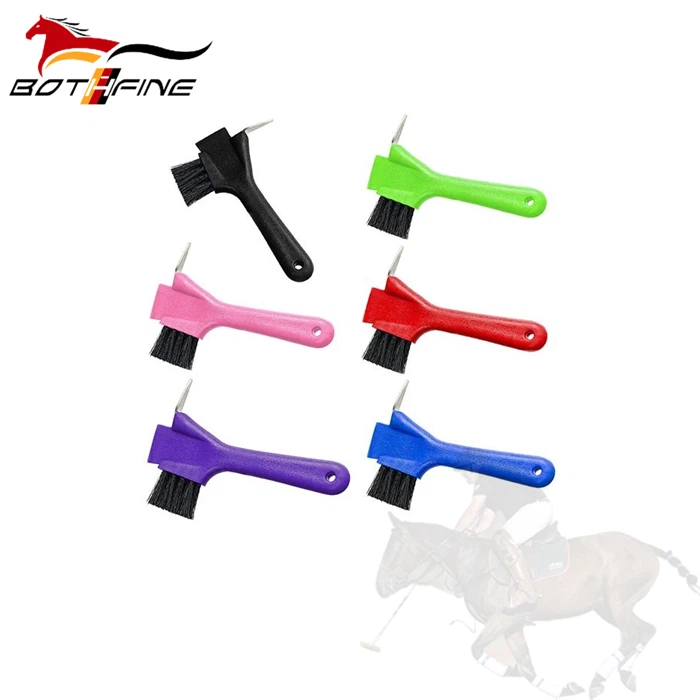 product-700-700