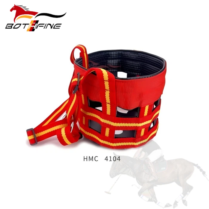 product-700-700